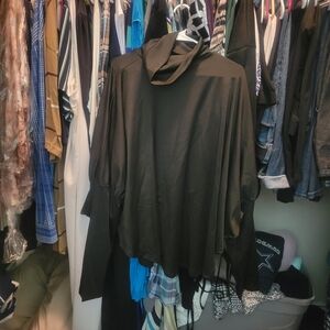 2 piece leggings set